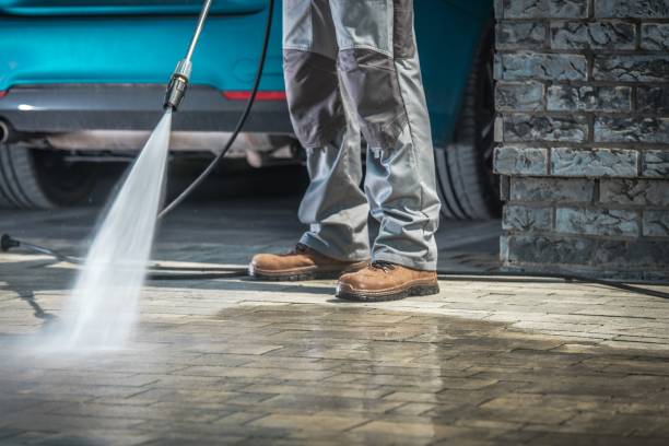 Best Spring Cleaning  in La Crosse, WI